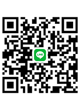 บริษัท วี.อาร์.เค.เอ็นเตอร์ไพรส์ จำกัด