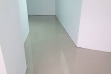 ปรับปรุงรีโนเวท